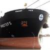 Photos: Diana Shipping Inc