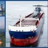 Pic: Algoma Central Corporation
