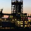Pic: Anadarko Petroleum Corporation