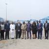 Pic: APM Terminals