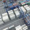 Pic: APM Terminals