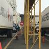 Pic: APM Terminals Ecuador