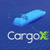 Pic: CargoX