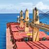 Pic courtesy: INTERCARGO