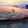 Pic: Damen Shipyards