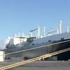 Pic: Damen Shipyards