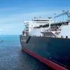 Pic: DNV GL