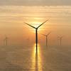Pic: DNV GL