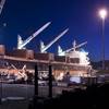 Pic: Eastland Group