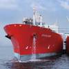Pic: EXMAR Ship Management