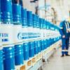 Pic: Gazprom Neft