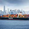 Pic: Hapag-Lloyd