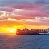 Pic: Hapag-Lloyd