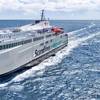 Pic: HH Ferries Group
