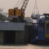 Pic: Inland Waterways Authority of India
