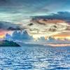 Pic: International Maritime Organization