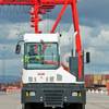 Pic: Kalmar