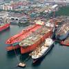 Pic: Keppel Corporation