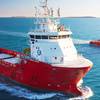 Pic: MMA Offshore