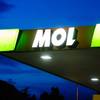 Pic: MOL Group