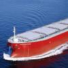 Pic: Navios