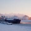 Pic: Novatek