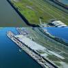 Pic: Port of Rotterdam Authority