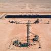 Pic: Saudi Aramco