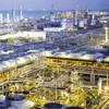 Pic: Saudi Aramco