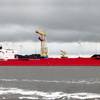Pic: Scorpio Bulkers