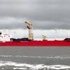 Pic: Scorpio Bulkers Inc.