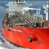 Pic: Scorpio Tankers Inc
