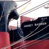 Pic: Star Bulk Carriers Corp.