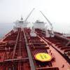 Pic: Tankerska Next Generation Inc.