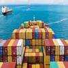 Pic: The Nigerian Maritime Administration and Safety Agency