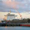 Pic: Vitol