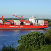 Polar Ecuador (Photo: Hamburg Süd)