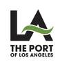 © Port of Los Angeles