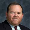 Premo Sabbatini, vice president of central planning and process excellence at Ingalls Shipbuilding (Image Credit: HII)