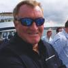 President,   Alternative Marine Technologies, Inc.
