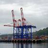 Prince Rupert port (c) Christopher / Adobestock
