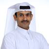 QatarEnergy CEO and state minister for energy Saad al-Kaabi - Credit: Qatar Energy (File image)