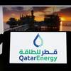 QatarEnergy is in talks with Japanese firms for a long-term deal to supply LNG from its North Field expansion project. Credit: Adobe Stock/Timon