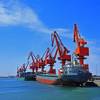 © qiujusong / Adobe Stock