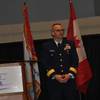 U.S. Coast Guard Publishes first Domestic Vessel Annual Report