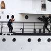 ReCAAP ISC has reported a total of eight incidents of piracy and armed robbery against ships in south-east Asia during August 2019. (Photo © Adobe Stock / VanderWolf Images)