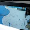 Remote pilotage can support Denmark’s maritime leadership in the shift towards safer and more sustainable shipping. © DanPilot