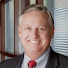 Ret. Rear Admiral Philip Greene Jr. (TOTE Services)