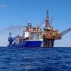 Rever Offshore’s Rever Polaris (Photo: Royston)