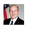 Rick Spinrad (Photo: NOAA)